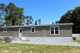 175 San Jose Street - Photo 12