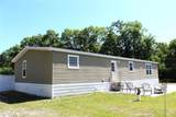 175 San Jose Street - Photo 13