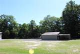 175 San Jose Street - Photo 15