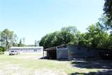 175 San Jose Street - Photo 17