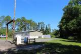 175 San Jose Street - Photo 18