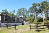 175 San Jose Street - Photo 19