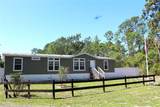 175 San Jose Street - Photo 2