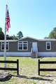 175 San Jose Street - Photo 20