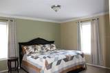 175 San Jose Street - Photo 21