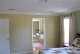 175 San Jose Street - Photo 22