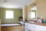175 San Jose Street - Photo 23