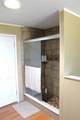 175 San Jose Street - Photo 24