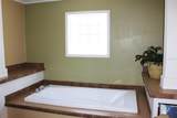 175 San Jose Street - Photo 25