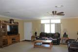 175 San Jose Street - Photo 26