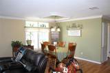 175 San Jose Street - Photo 27
