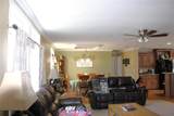 175 San Jose Street - Photo 28