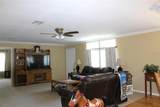 175 San Jose Street - Photo 29