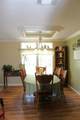 175 San Jose Street - Photo 30