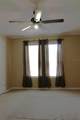 175 San Jose Street - Photo 31