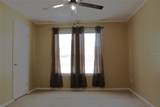 175 San Jose Street - Photo 32