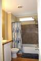 175 San Jose Street - Photo 33