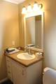 175 San Jose Street - Photo 34