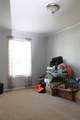 175 San Jose Street - Photo 35