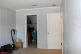 175 San Jose Street - Photo 36