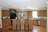 175 San Jose Street - Photo 37