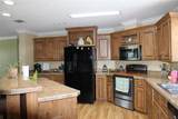 175 San Jose Street - Photo 38