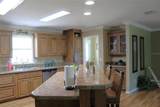 175 San Jose Street - Photo 39