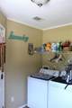 175 San Jose Street - Photo 40