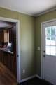 175 San Jose Street - Photo 41