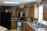 175 San Jose Street - Photo 42