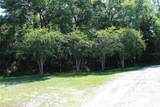175 San Jose Street - Photo 5