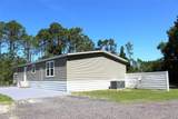 175 San Jose Street - Photo 8