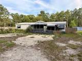 7561 120TH Court - Photo 1