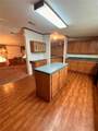 7561 120TH Court - Photo 10