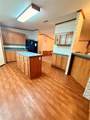 7561 120TH Court - Photo 11