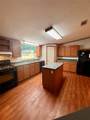 7561 120TH Court - Photo 12