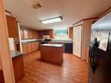 7561 120TH Court - Photo 13