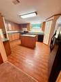 7561 120TH Court - Photo 14
