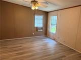 7561 120TH Court - Photo 15