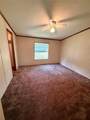 7561 120TH Court - Photo 16
