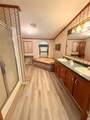 7561 120TH Court - Photo 18