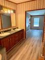 7561 120TH Court - Photo 19