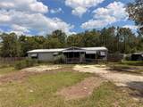 7561 120TH Court - Photo 2