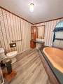7561 120TH Court - Photo 20