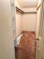 7561 120TH Court - Photo 21