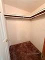 7561 120TH Court - Photo 22