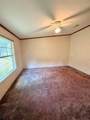 7561 120TH Court - Photo 23