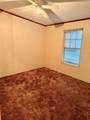 7561 120TH Court - Photo 24
