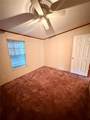7561 120TH Court - Photo 25