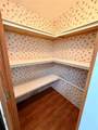 7561 120TH Court - Photo 26